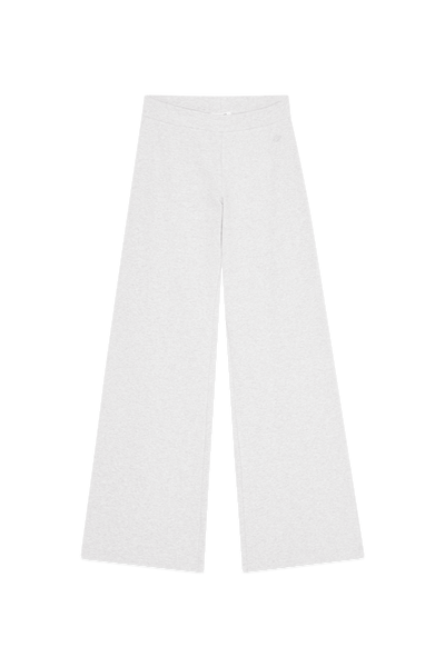 Sting1 Pants Comfort