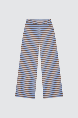 STING1 PANTS