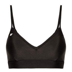 Strap1 Power Sports Bra