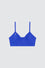 STRAP1 POWER SPORTS BRA