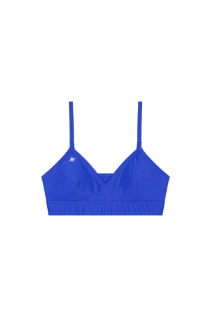 Strap1 Power Sports Bra