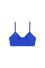Strap1 Power Sports Bra