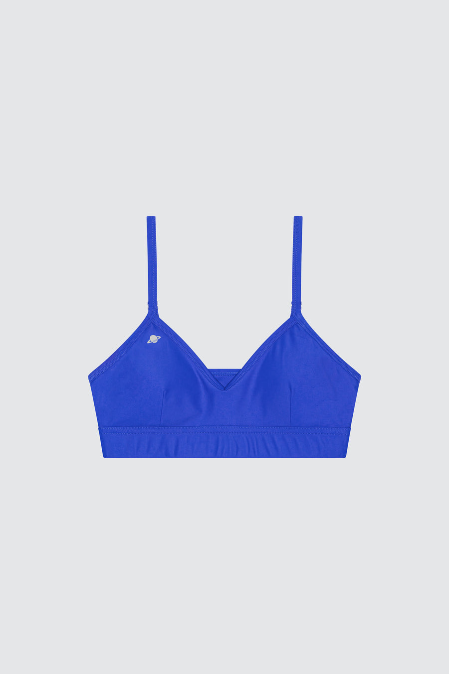STRAP1 POWER SPORTS BRA
