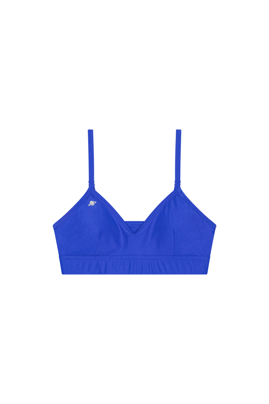 Strap1 Power Sports Bra