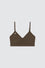STRAP1 SHAPE
