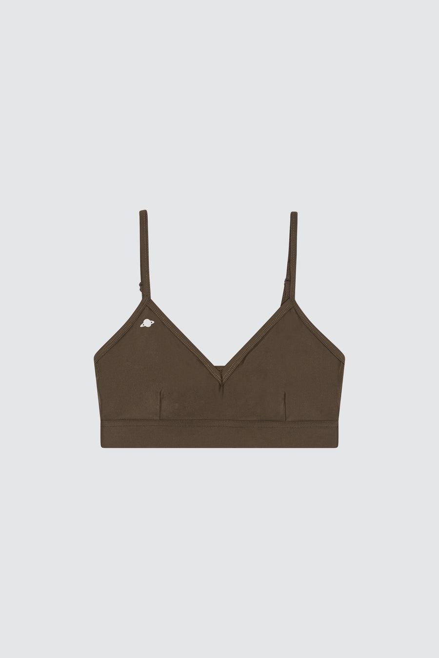 STRAP1 SHAPE