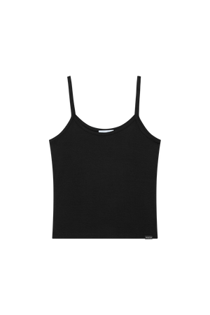 Baby1 Strap Light