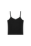 Baby1 Strap Light