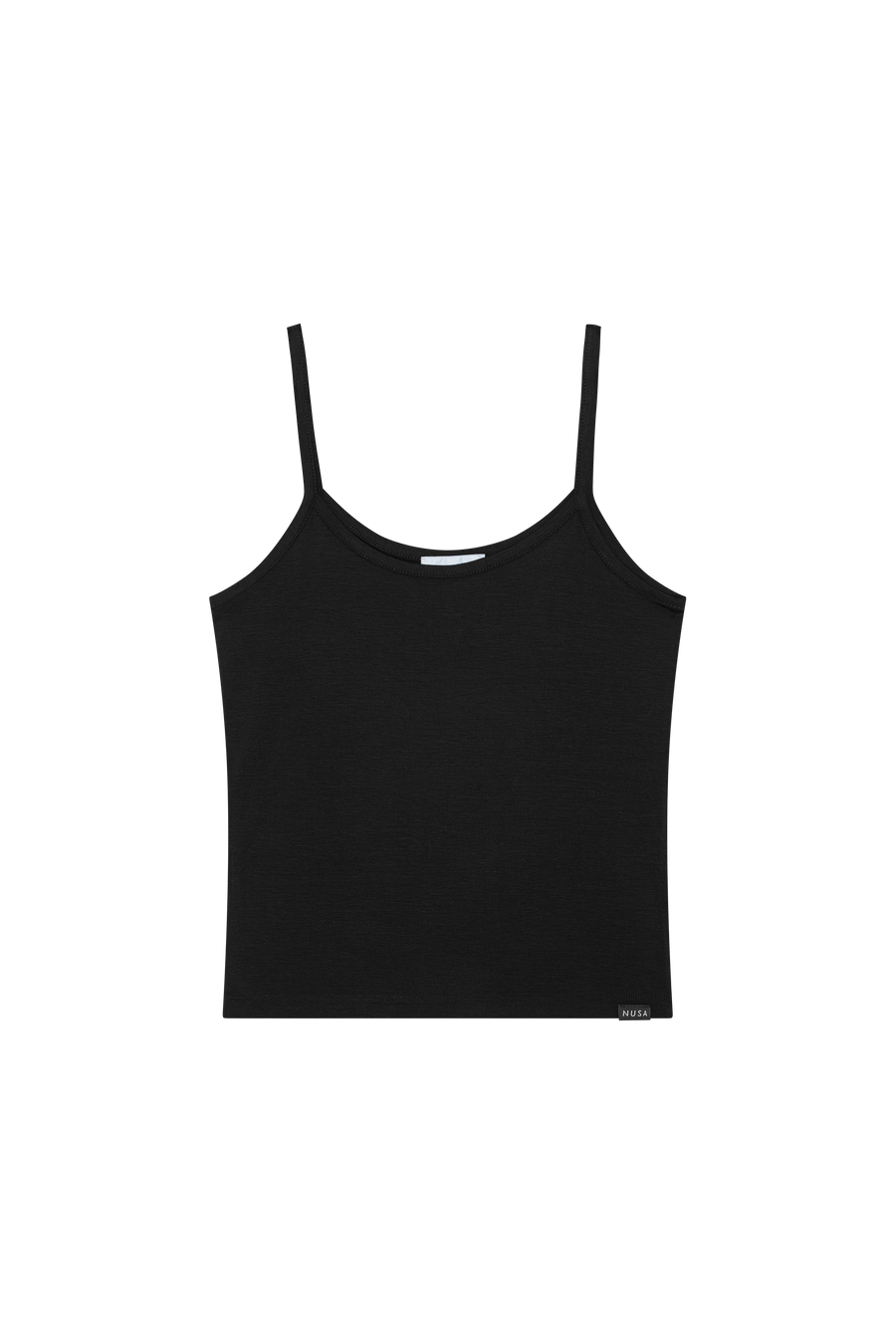 Baby1 Strap Light