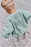 JUNIOR1 SWEAT