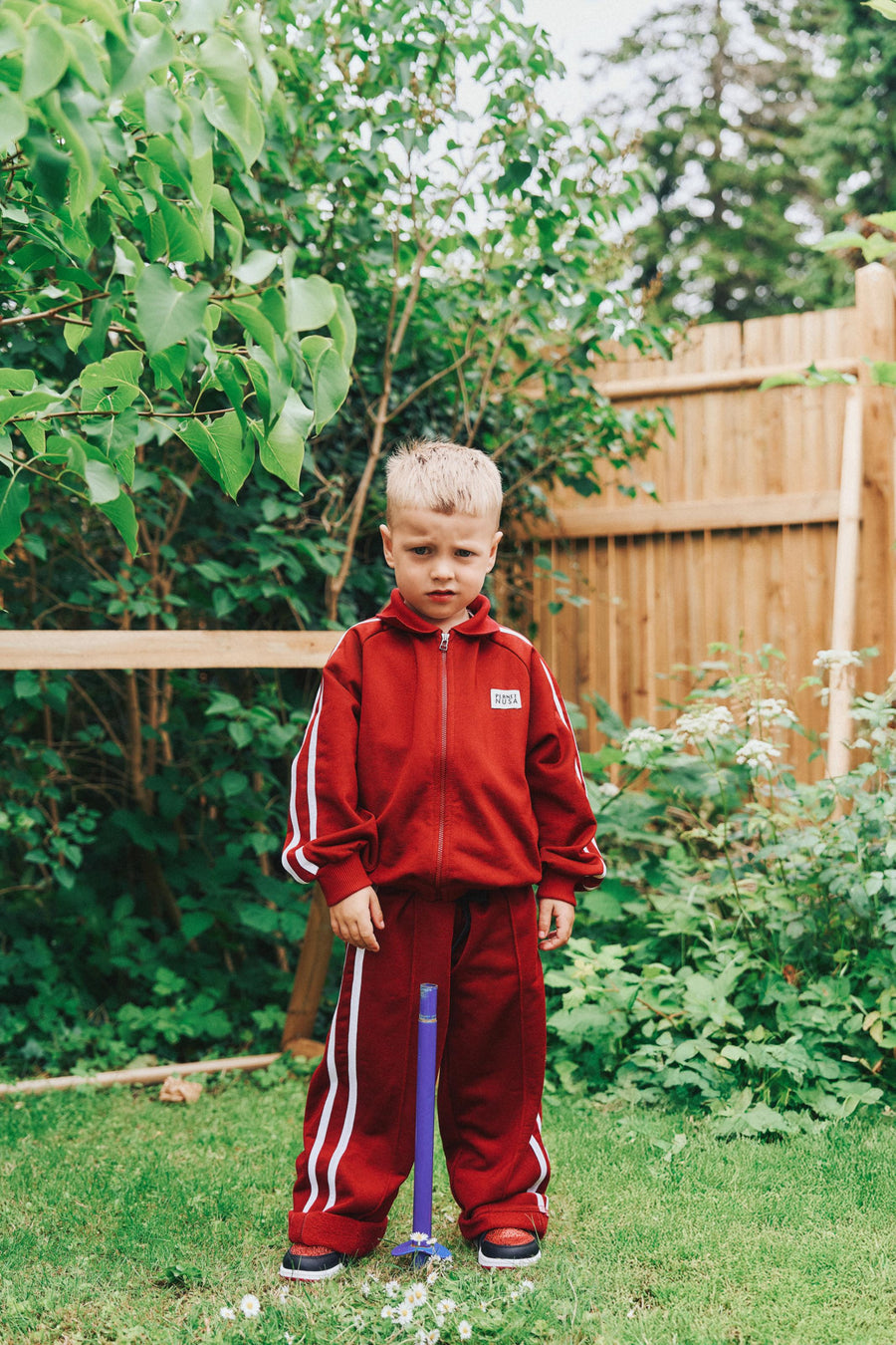 VIBE1 JUNIOR