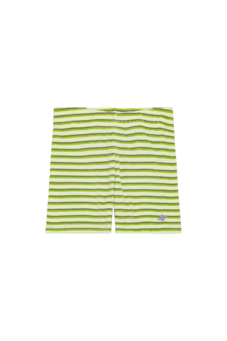 SUNSET1 SHORTS