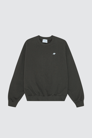 RELAX1 SWEAT MEN'S