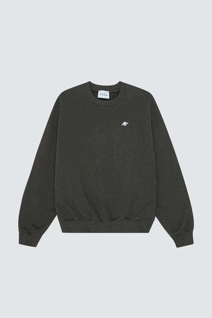 RELAX1 SWEAT MEN'S