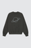 RELAX1 SWEAT MEN'S