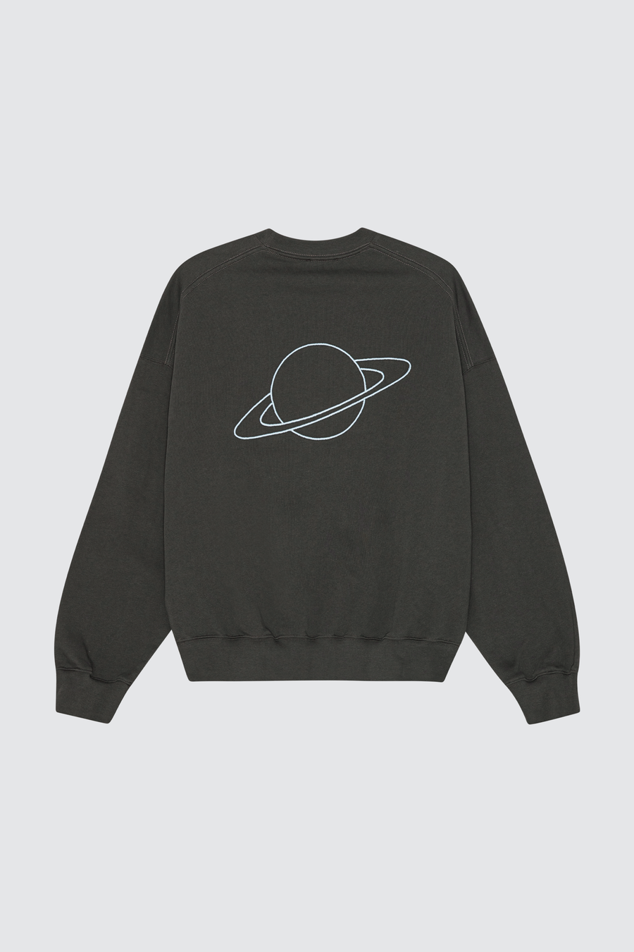RELAX1 SWEAT MEN'S