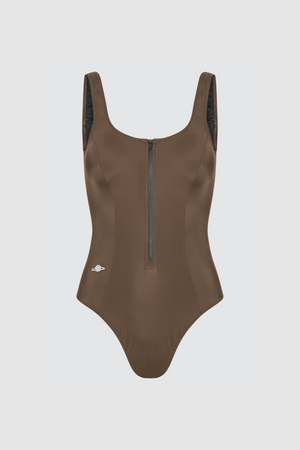 SEA1 SWIMSUIT