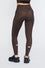 T1 THERMAL TIGHTS