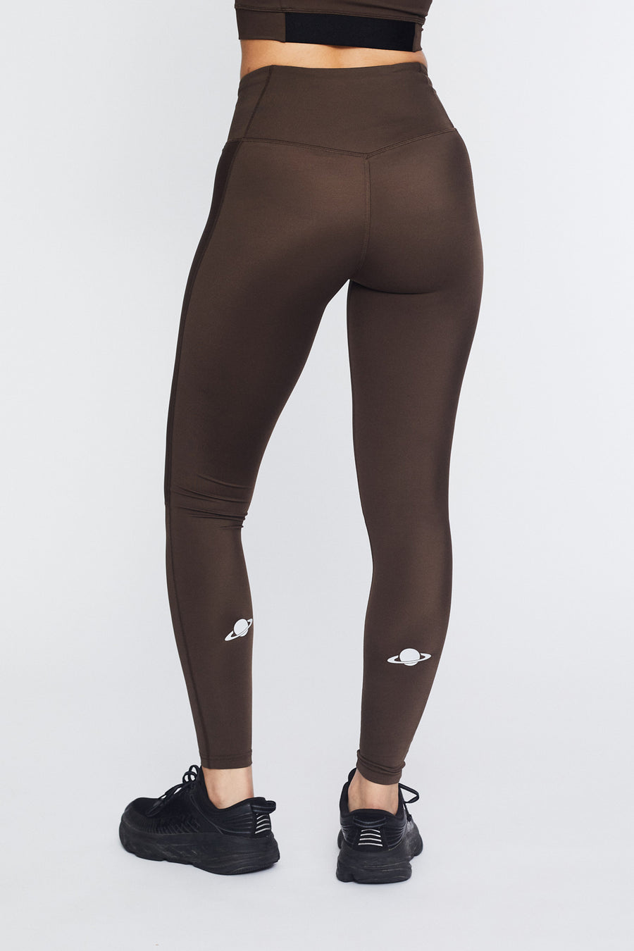 T1 THERMAL TIGHTS