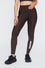 T1 THERMAL TIGHTS