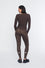 T1 THERMAL TIGHTS