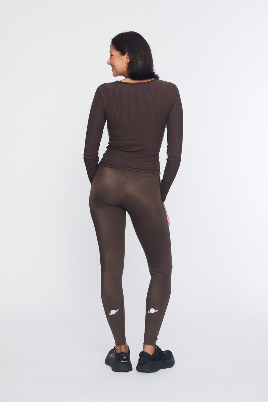 T1 THERMAL TIGHTS