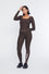 T1 THERMAL TIGHTS