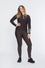 T1 THERMAL TIGHTS