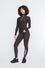 T1 THERMAL TIGHTS