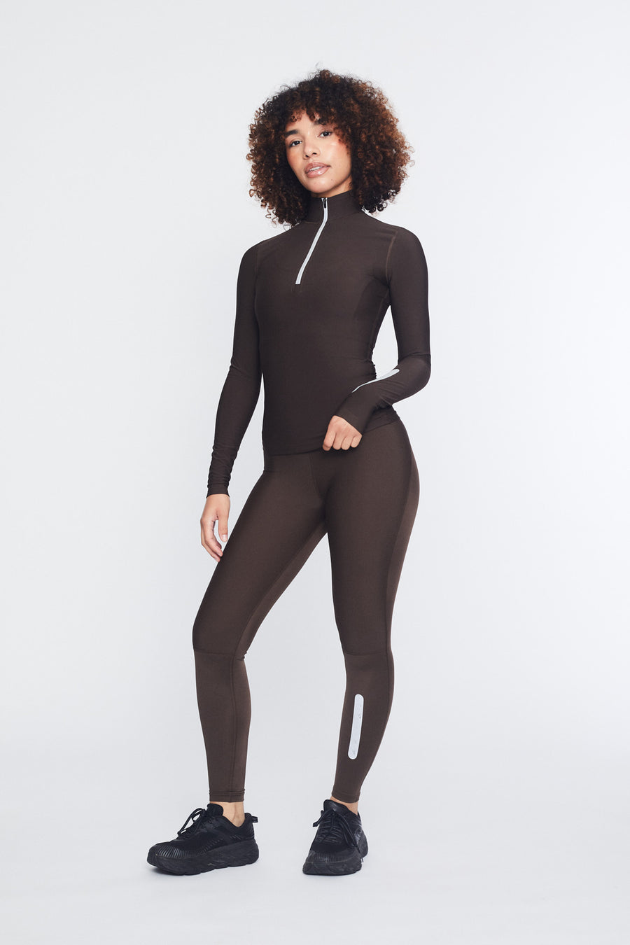 T1 THERMAL TIGHTS