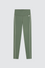 T1 POWER PANEL TIGHTS
