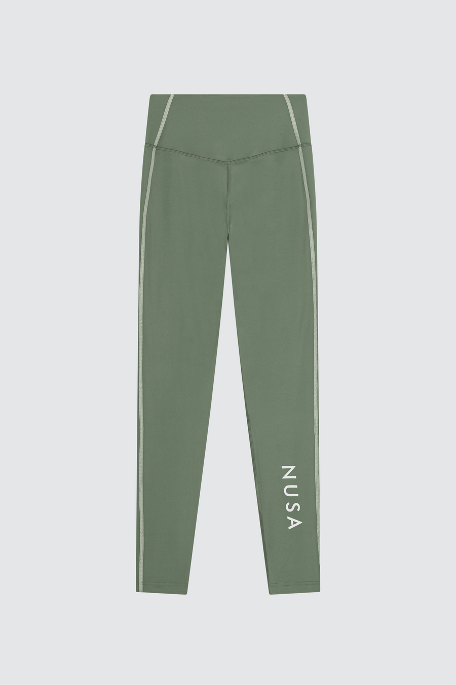 T1 POWER PANEL TIGHTS