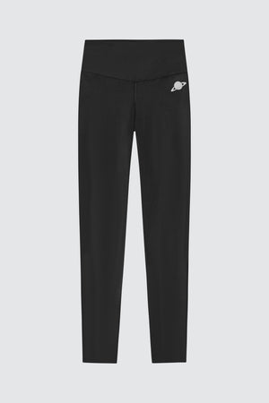 T1 POWER TIGHTS