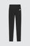 T1 POWER TIGHTS