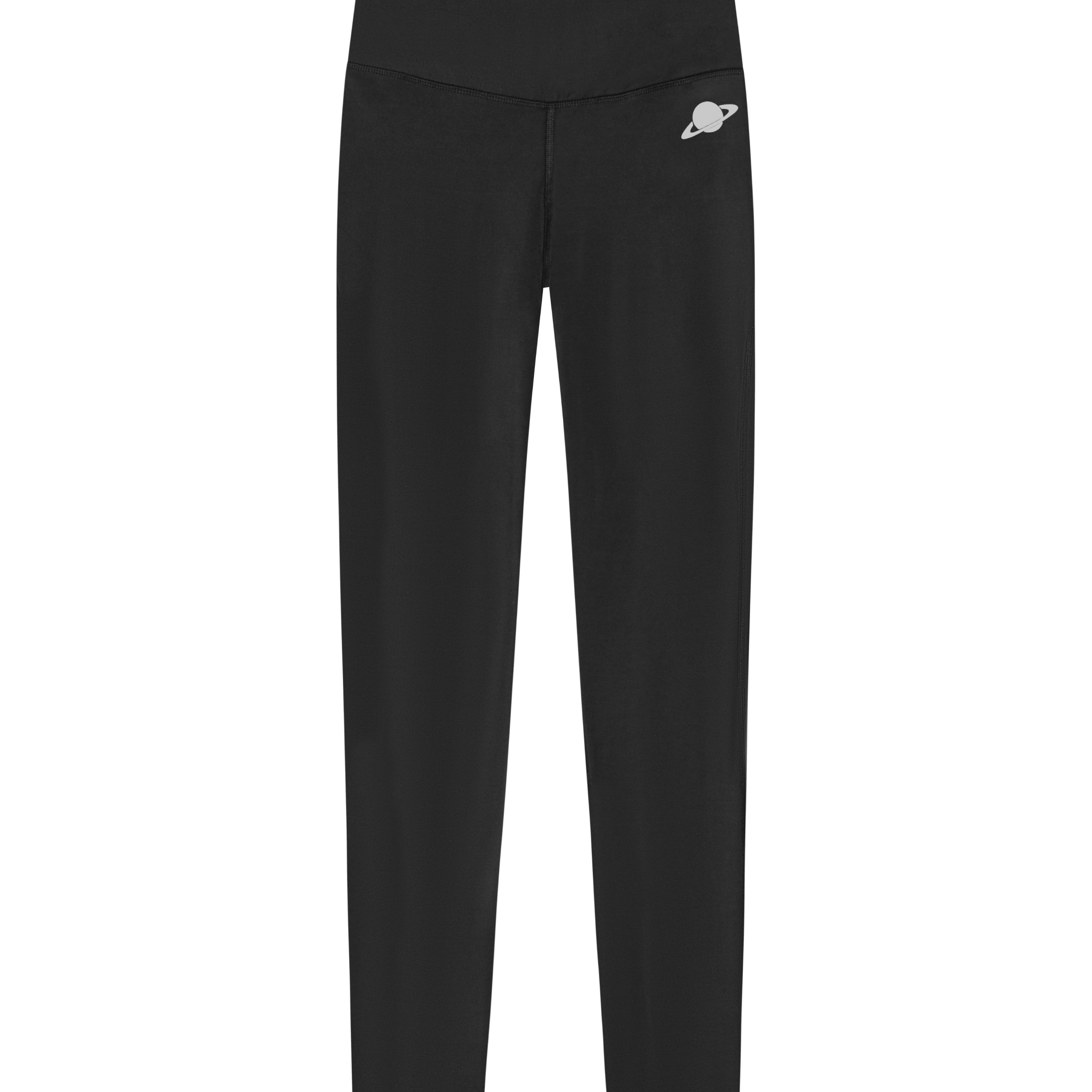 T1 Power Tights