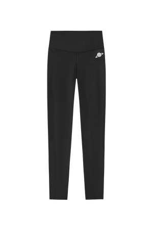 T1 Power Tights