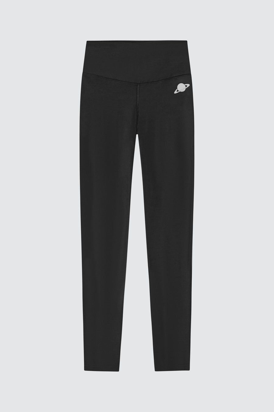 T1 POWER TIGHTS