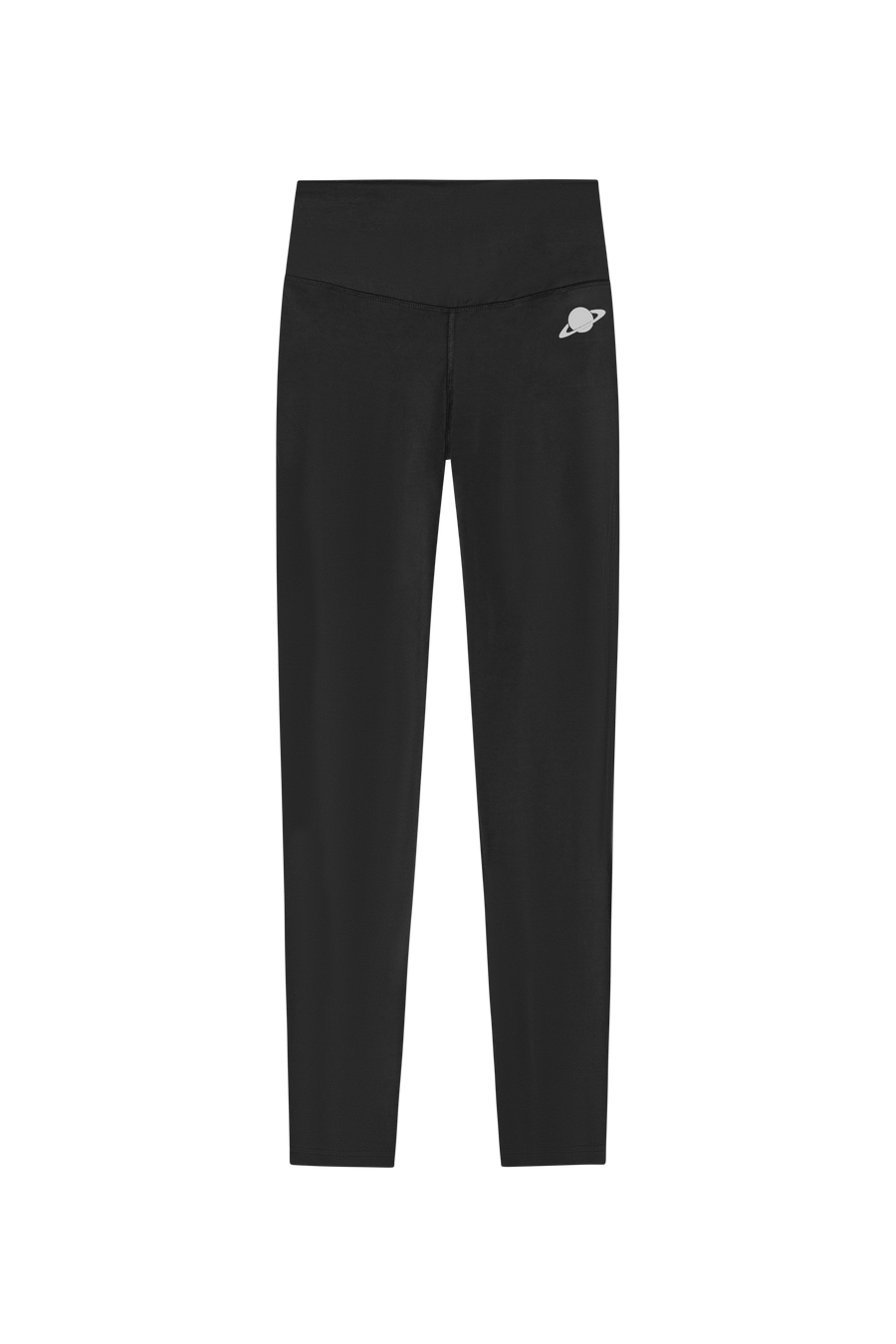 T1 Power Tights