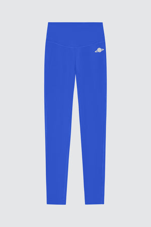 T1 POWER TIGHTS