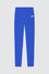 T1 POWER TIGHTS
