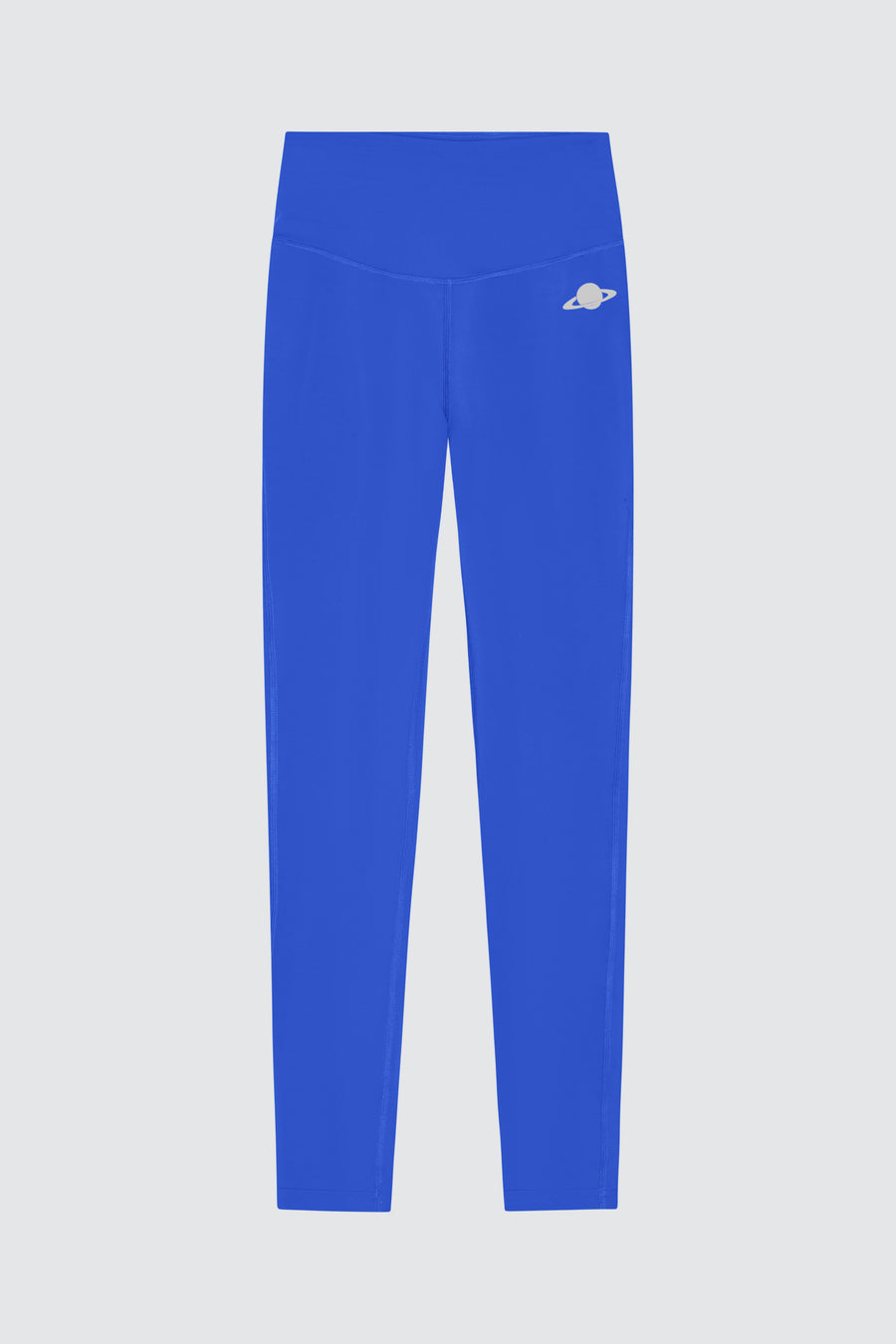 T1 POWER TIGHTS