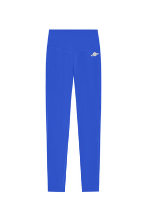 T1 Power Tights