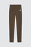 T1 SHAPE TIGHTS