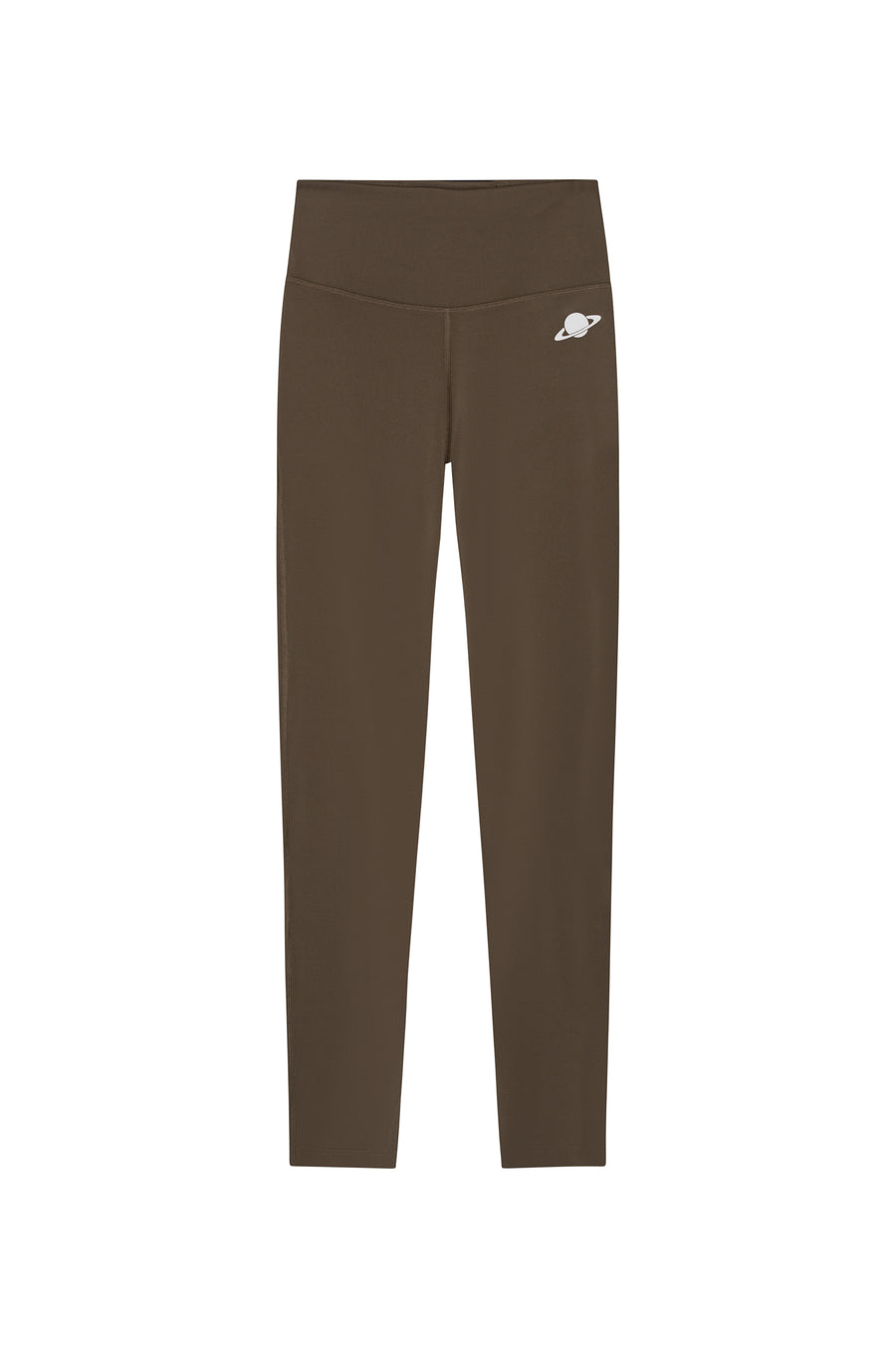T1 Shape Tights