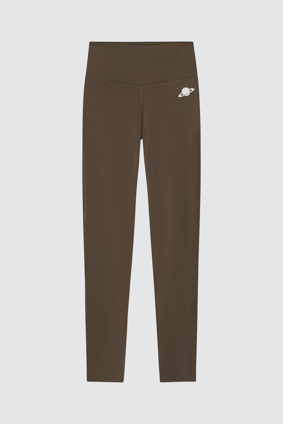 T1 SHAPE TIGHTS