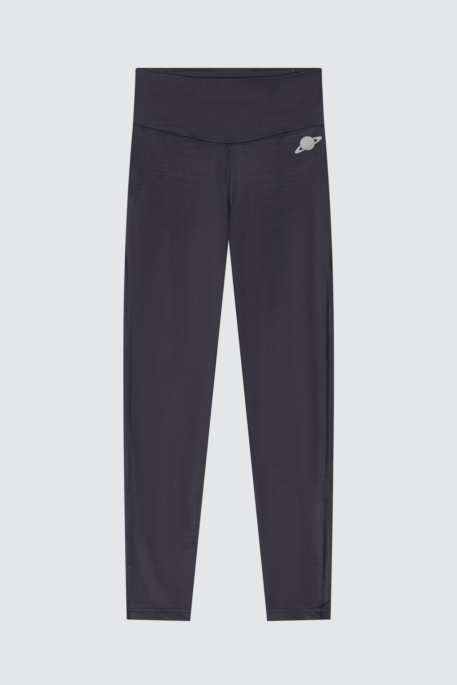 T1 POWER TIGHTS