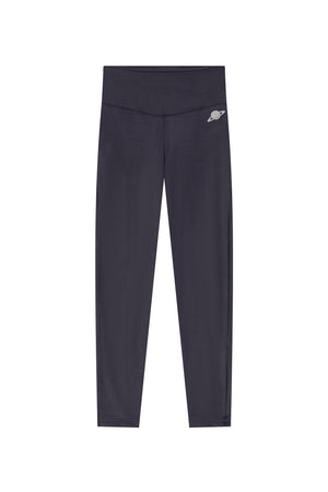 T1 Power Tights