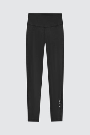 T2 POWER TIGHTS