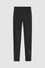T2 POWER TIGHTS