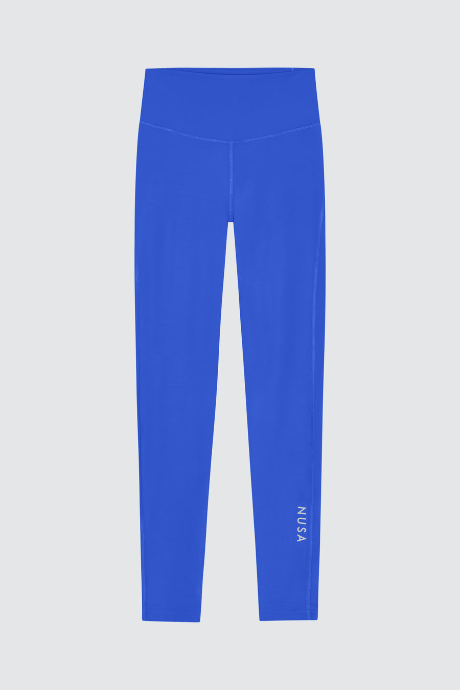 T2 POWER TIGHTS